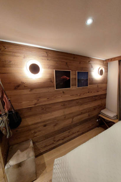 Gallery item