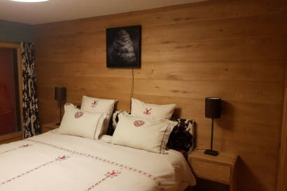 Gallery item