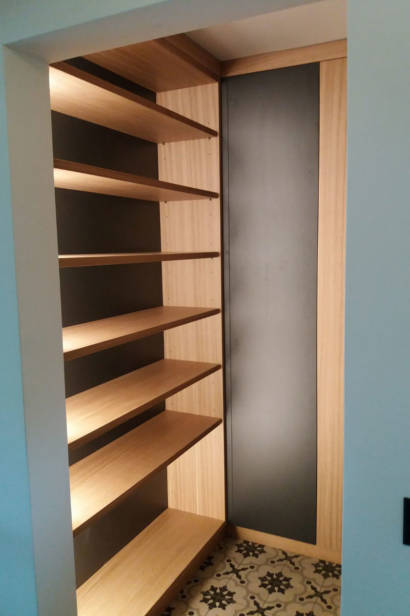 Gallery item