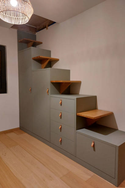 Gallery item