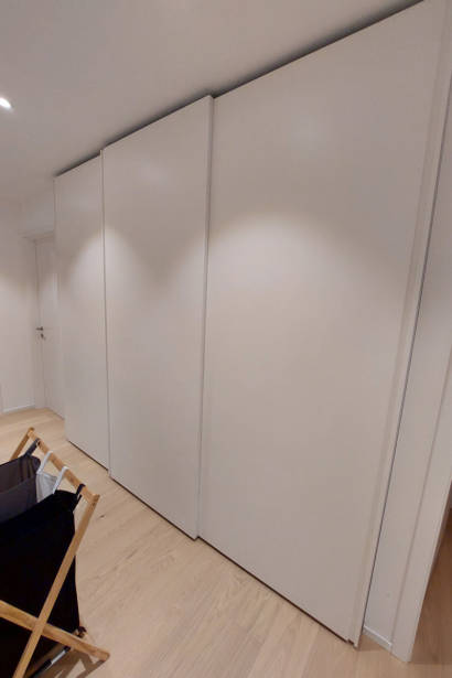 Gallery item