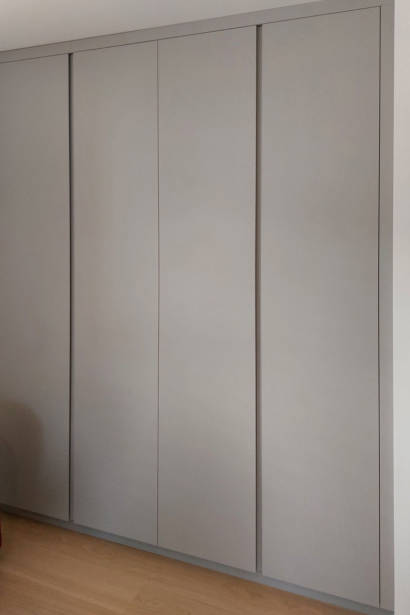 Gallery item