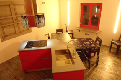 Gallery item