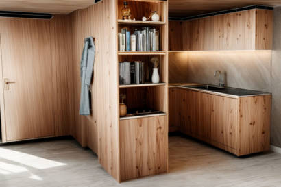 Gallery item