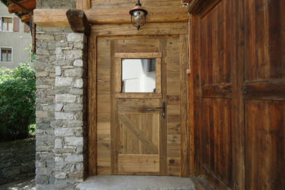 Gallery item
