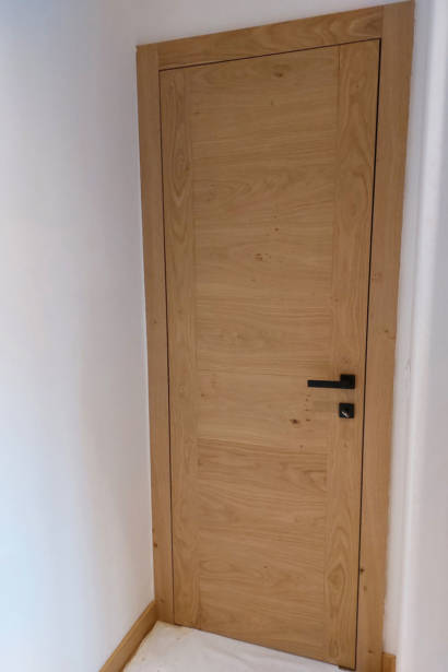Gallery item