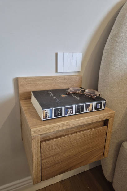 Gallery item