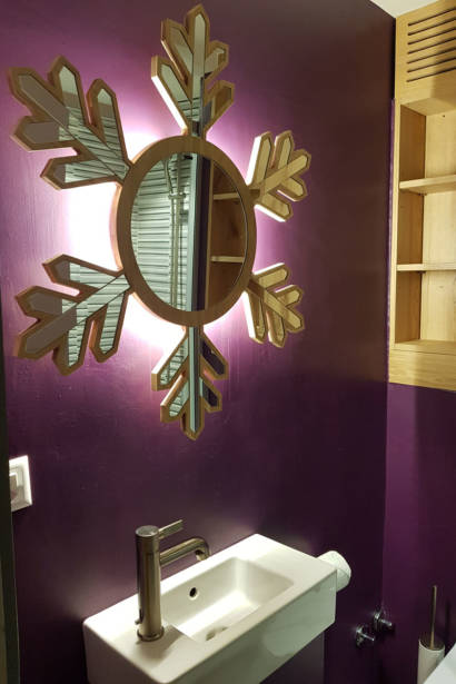 Gallery item