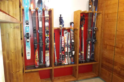 Gallery item