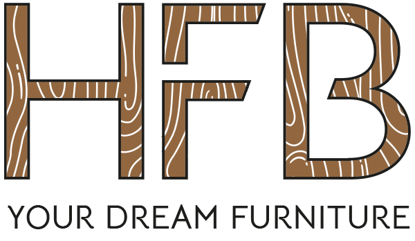 HFB srl
